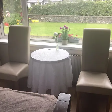 Blakehill House 5*