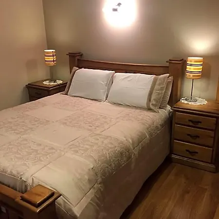 Blakehill House 5*