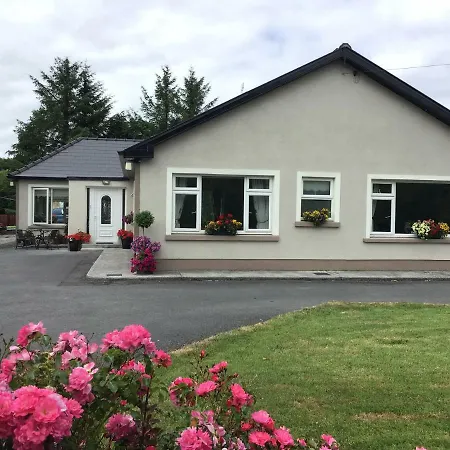 Blakehill House Bed & Breakfast 5*